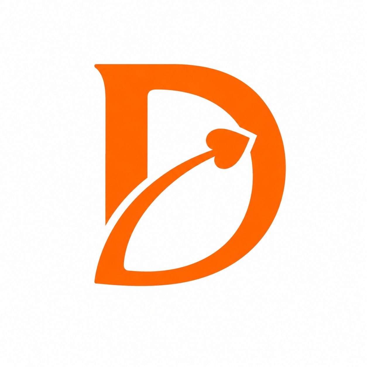 Logo Deiusik